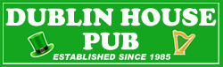 Dublin House Pub